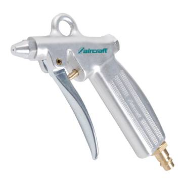 Blow gun  BP PRO-E