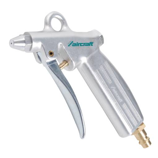 Blow gun  BP PRO-E