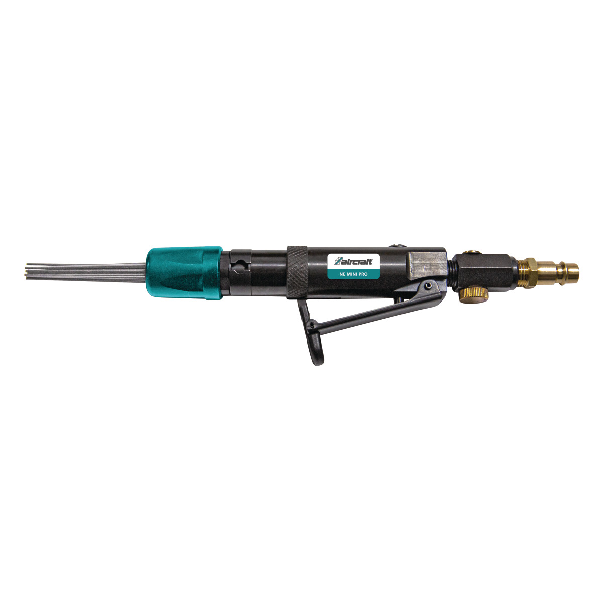 Needle scaler  NE Mini PRO
