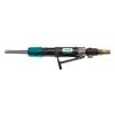 Needle scaler  NE Mini PRO