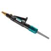 Needle scaler  NE Mini PRO