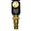 Needle scaler  NE Mini PRO