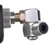 Universal saw US-C PRO