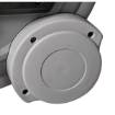 Hose reel  SAR 8/10 SL