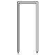 Bracket Type 80 16 mm