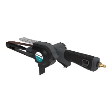 Belt sander  BS-C 20-2 PRO VS