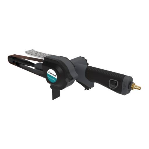 Belt sander  BS-C 20-2 PRO VS