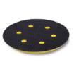 Grinding disc  Ø 150 mm with Velcro attachment