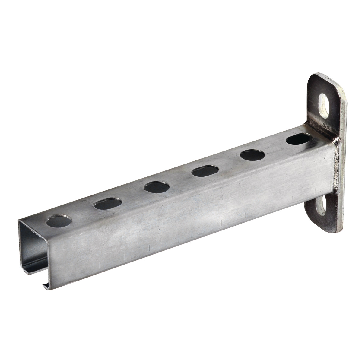 metal bracket  500 mm