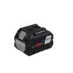 Battery pack ProCORE 18V 8.0 Ah  BOSCH