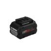 Battery pack ProCORE 18V 8.0 Ah  BOSCH
