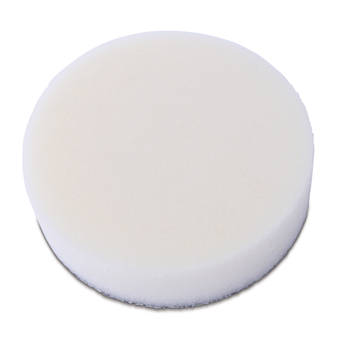 Polishing sponge for polishing grinder  soft 90mm