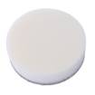 Polishing sponge for polishing grinder  soft 90mm
