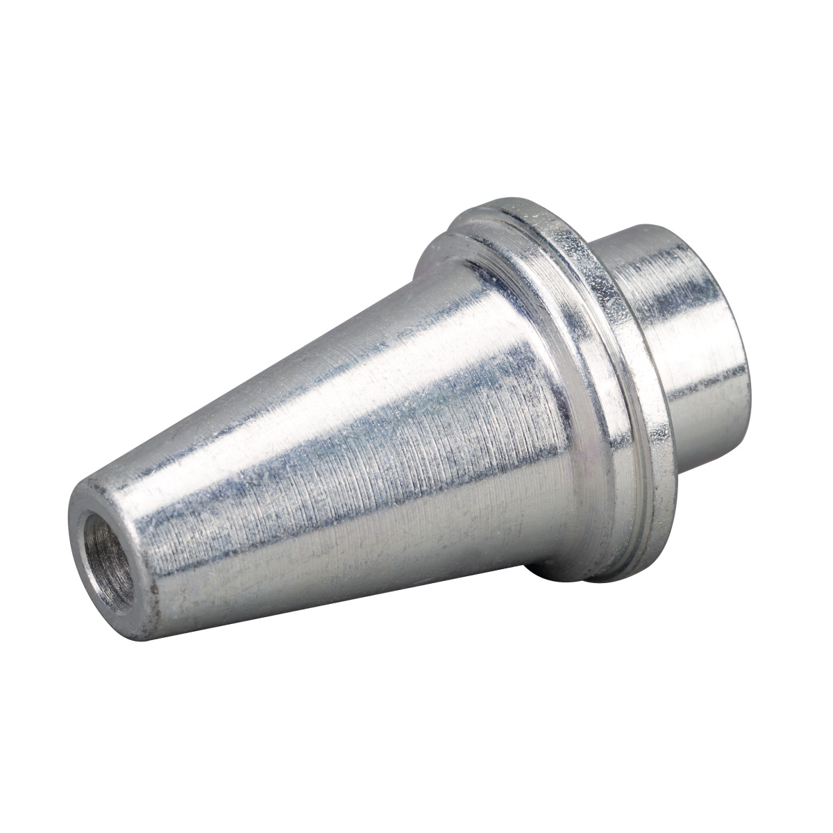 Blasting nozzle  hardened 8 mm for SPS PRO