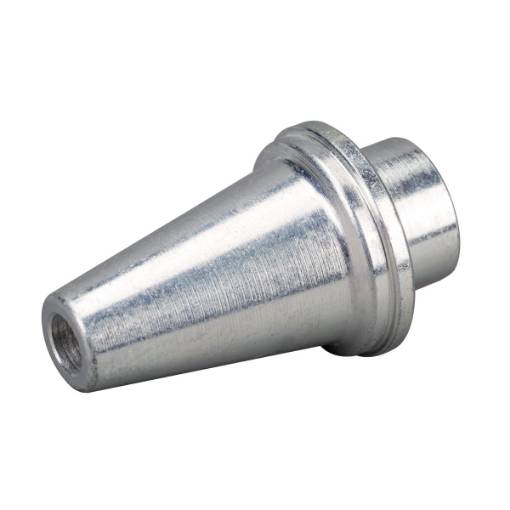 Blasting nozzle  hardened 8 mm for SPS PRO