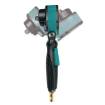 Angle impact wrench ISS-TTM ½"