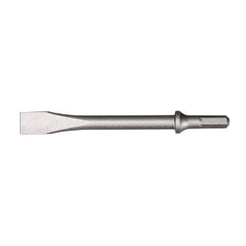 Flat chisel  ML-F S10-180x20