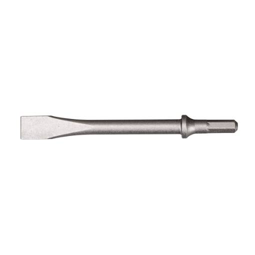 Flat chisel  ML-F S10-180x20