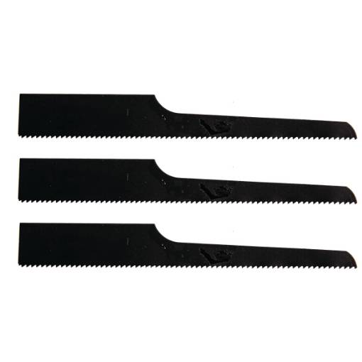 Bi-metal saw blade  KS ZT18
