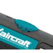 Ratchet screwdriver RS 1/2" VT PRO