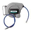 Hose reel  SAR 8/18 SL