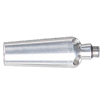 Venturi nozzle  for BP PRO EXL