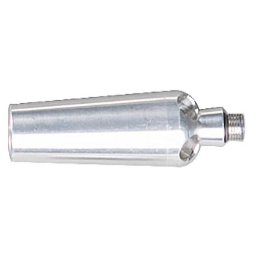 Venturi nozzle  for BP PRO EXL