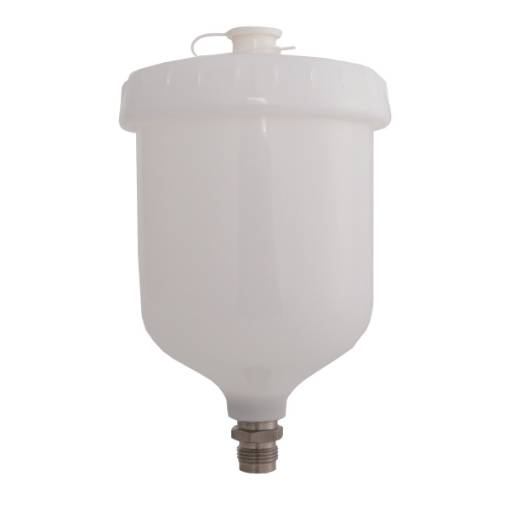 Flow cup  FB-FSPS1, 600 ml