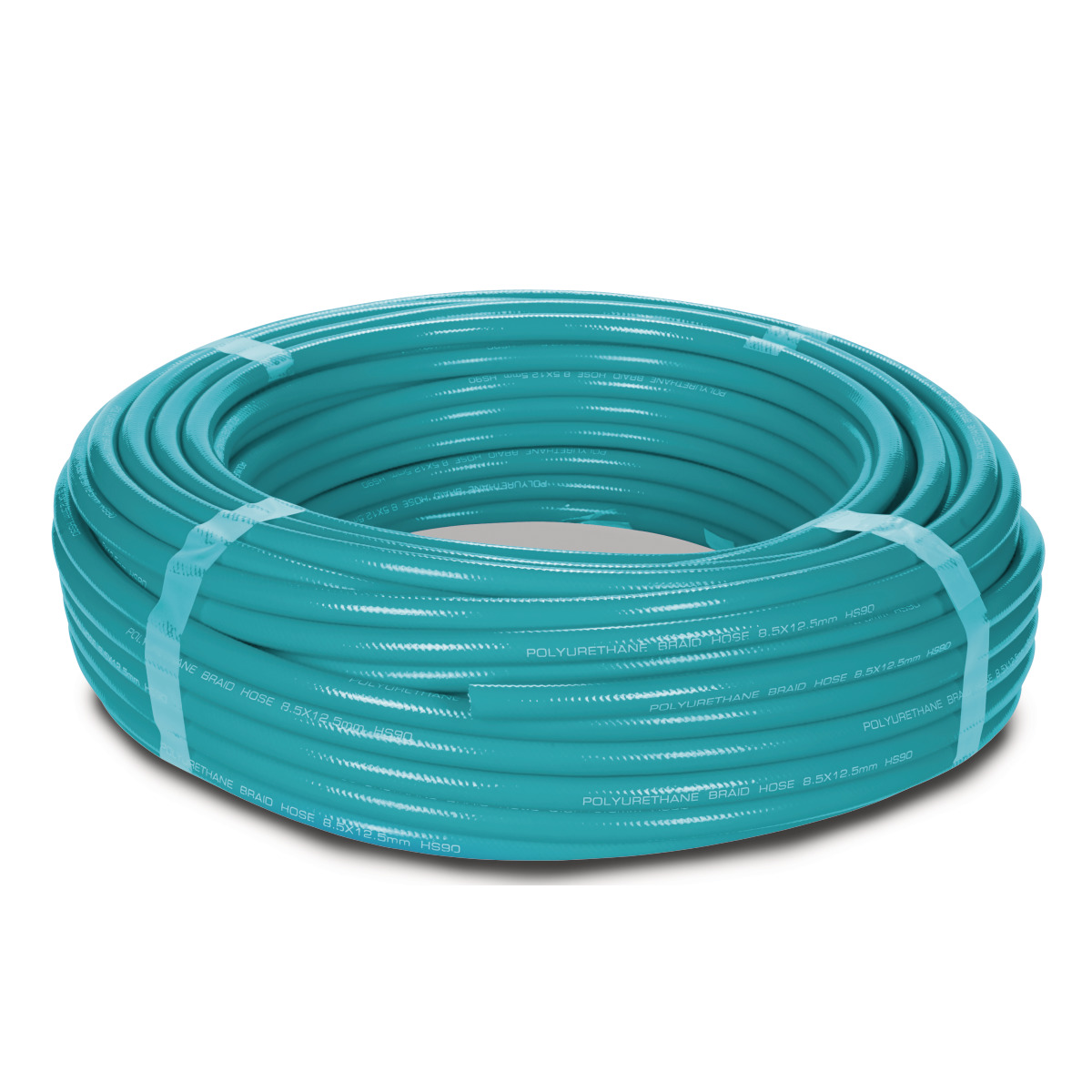 FLEXAIR hose  13 x 19 mm, 50 m