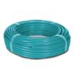 FLEXAIR hose  13 x 19 mm, 50 m