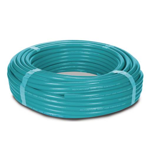 FLEXAIR hose  13 x 19 mm, 50 m
