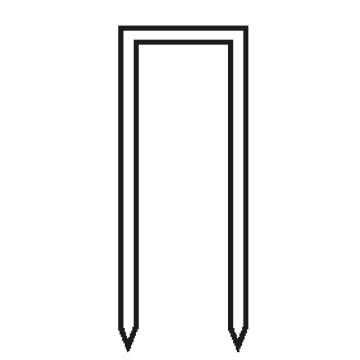 Bracket Type 90 25 mm