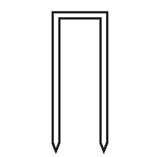 Bracket Type 90 25 mm