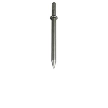 Hole chisel  ML-L S10-175