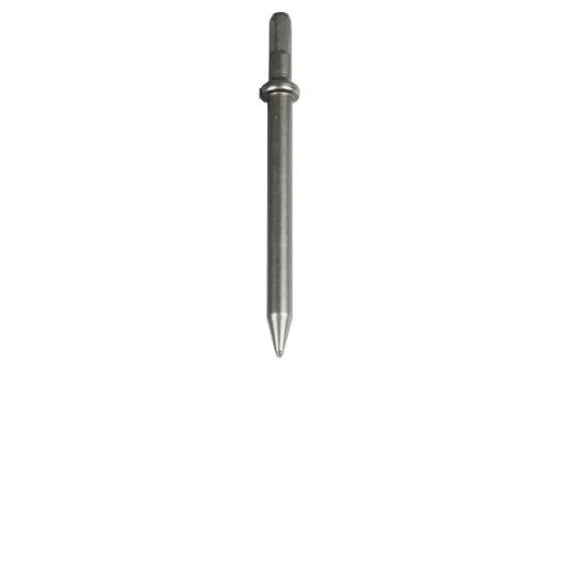 Hole chisel  ML-L S10-175