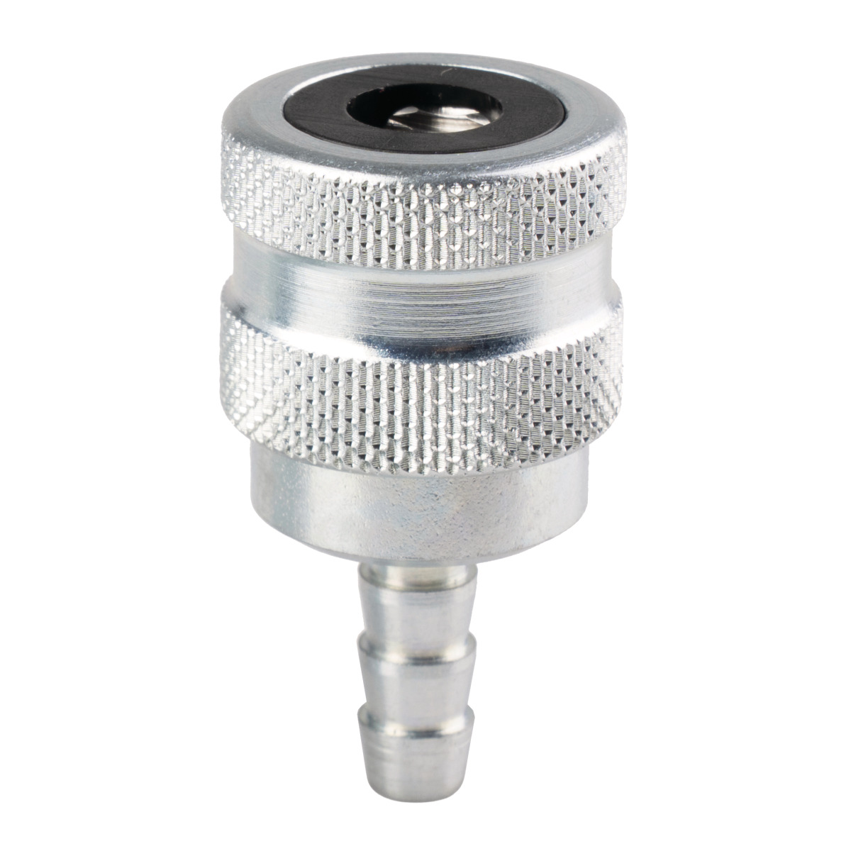 QT-Connector  3/16" (Ø5.5mm)