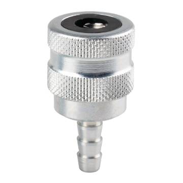 QT-Connector  3/16" (Ø5.5mm)