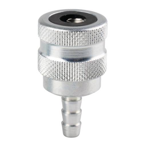 QT-Connector  3/16" (Ø5.5mm)
