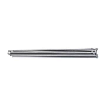 Replacement needle set  Ø 1.4 mm
