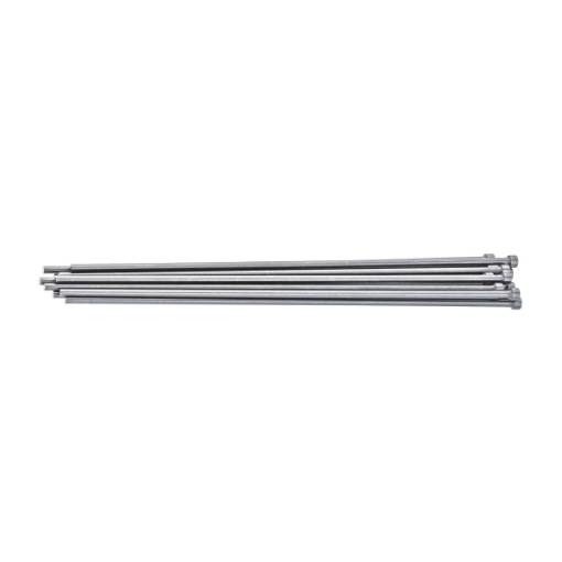 Replacement needle set  Ø 1.4 mm