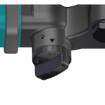 Impact wrench ISS 1" PRO L