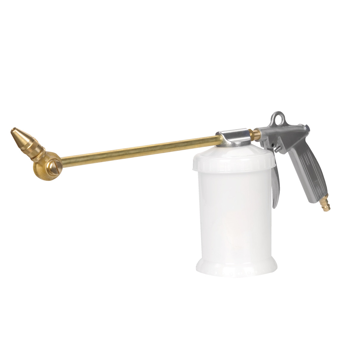 Spray gun  SPK