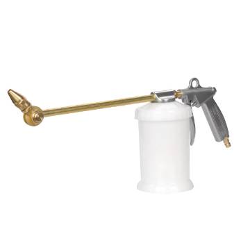 Spray gun  SPK
