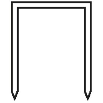 Bracket Type N 32 mm