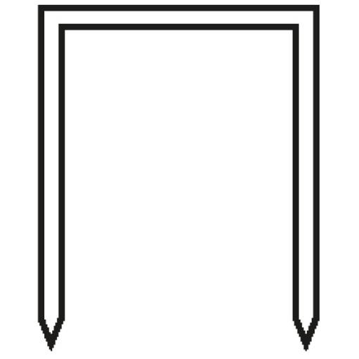 Bracket Type N 32 mm