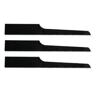 Bi-metal saw blade  KS ZT24