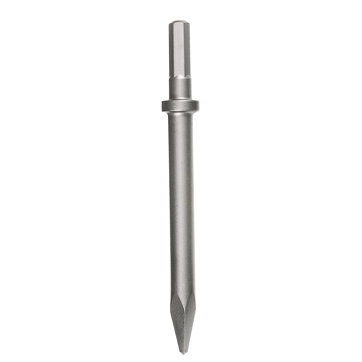 Pointed chisel  ML-S S12,7-220