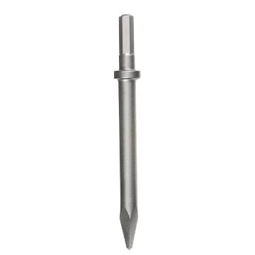 Pointed chisel  ML-S S12,7-220