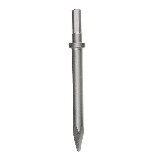 Pointed chisel  ML-S S12,7-220