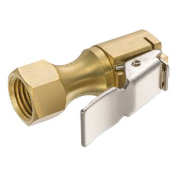 Quick connector  Pro-G Digital